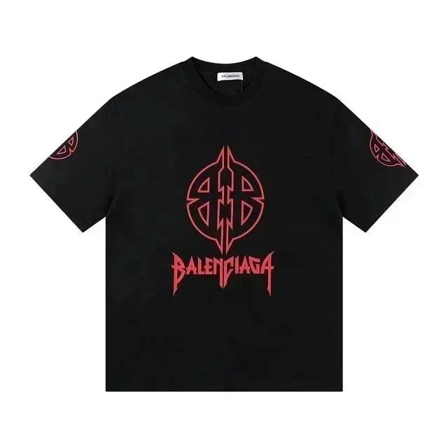款式6
