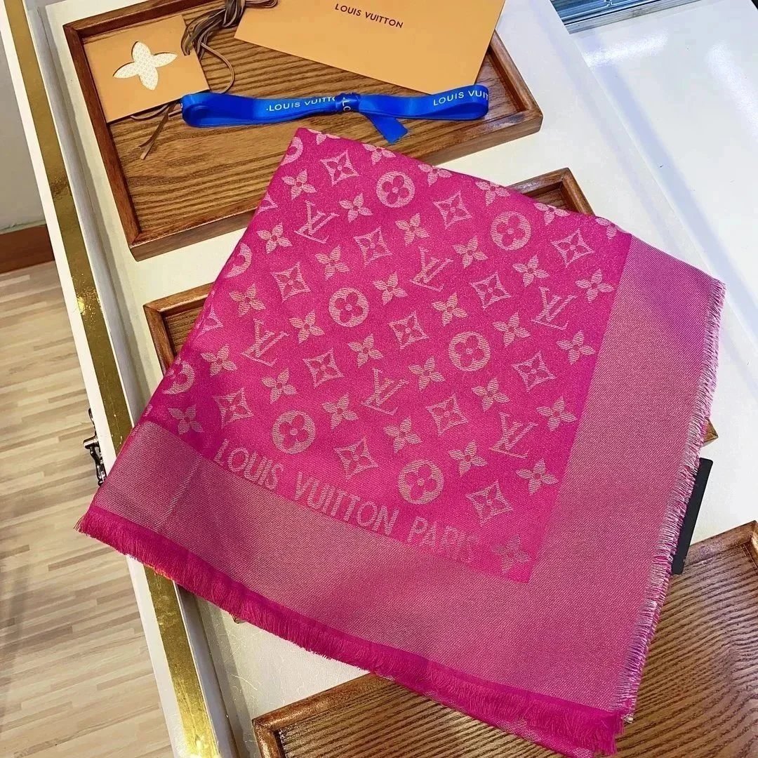 Sca-23