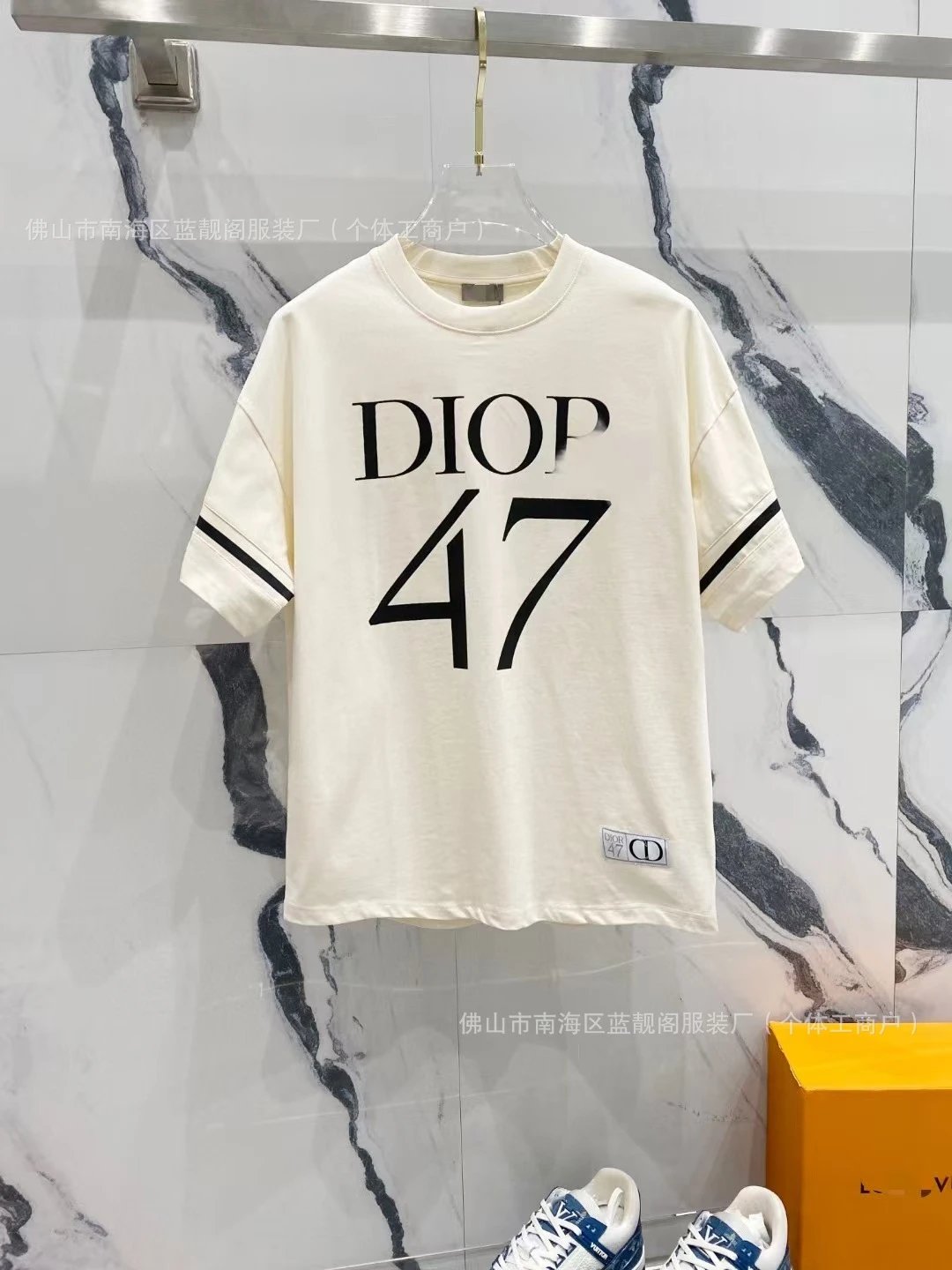 D08杏色*Top quality