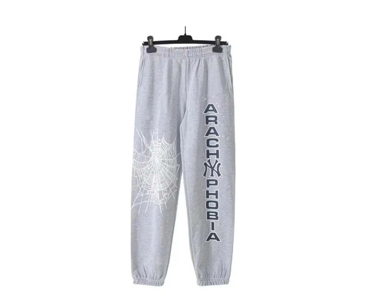 pant1