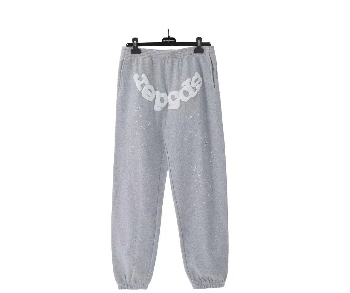 pant3