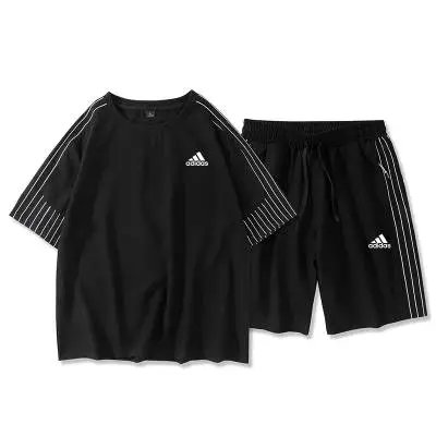 black8