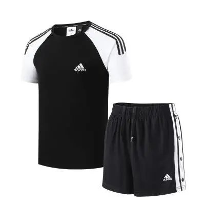 black6