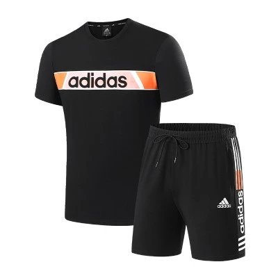 black1