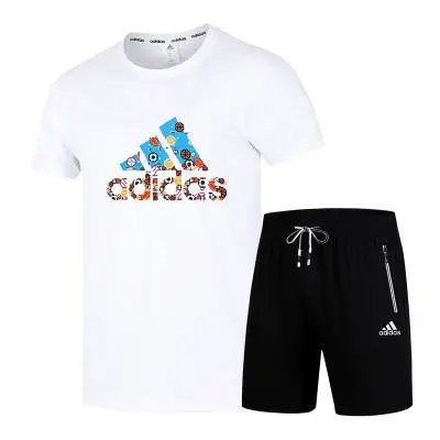 white17