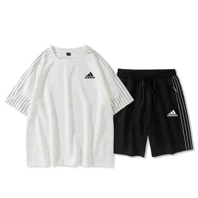 white8