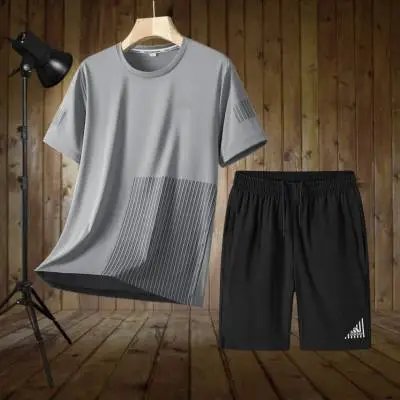 grey13