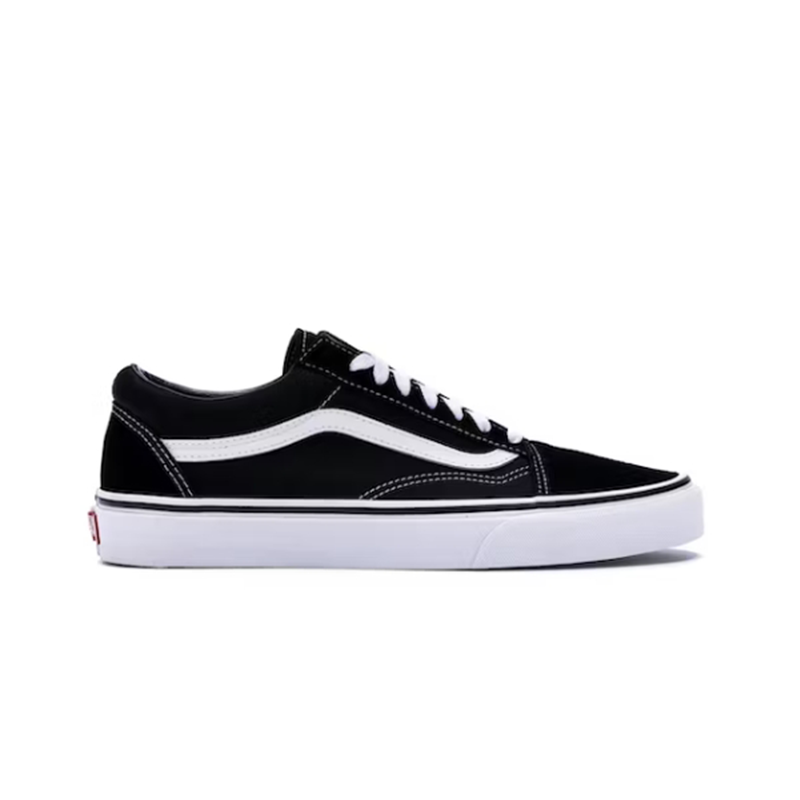 Black White VN000D3HY28