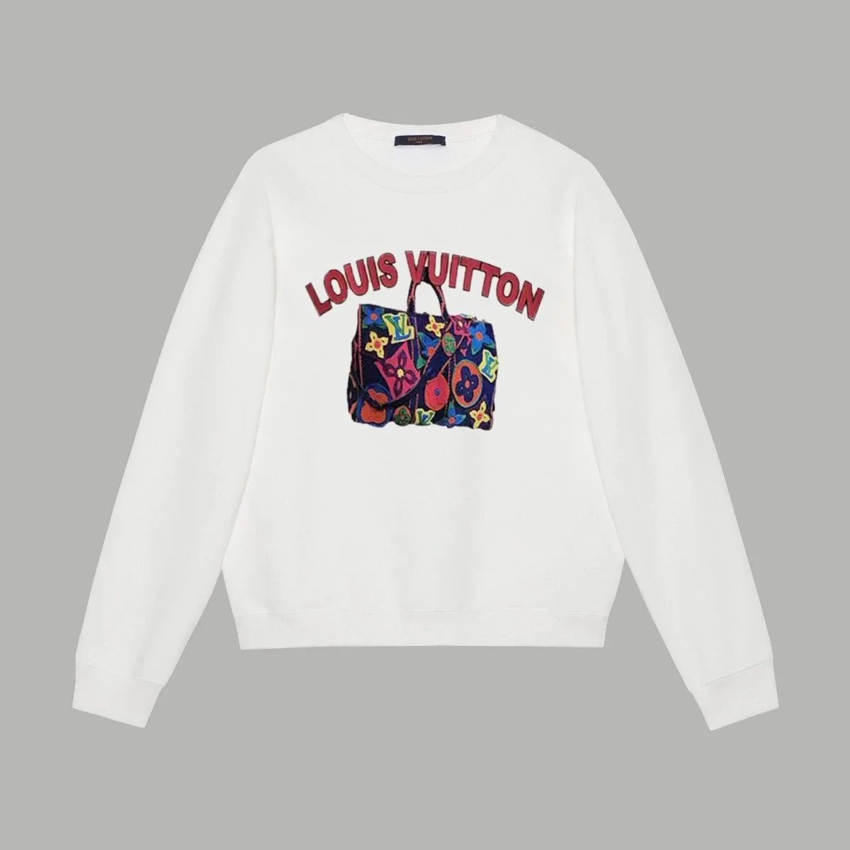 Lou-07-02