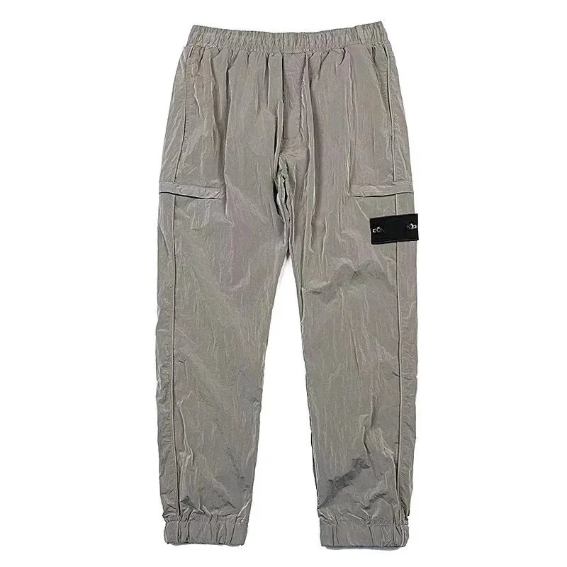 1：1quality 27