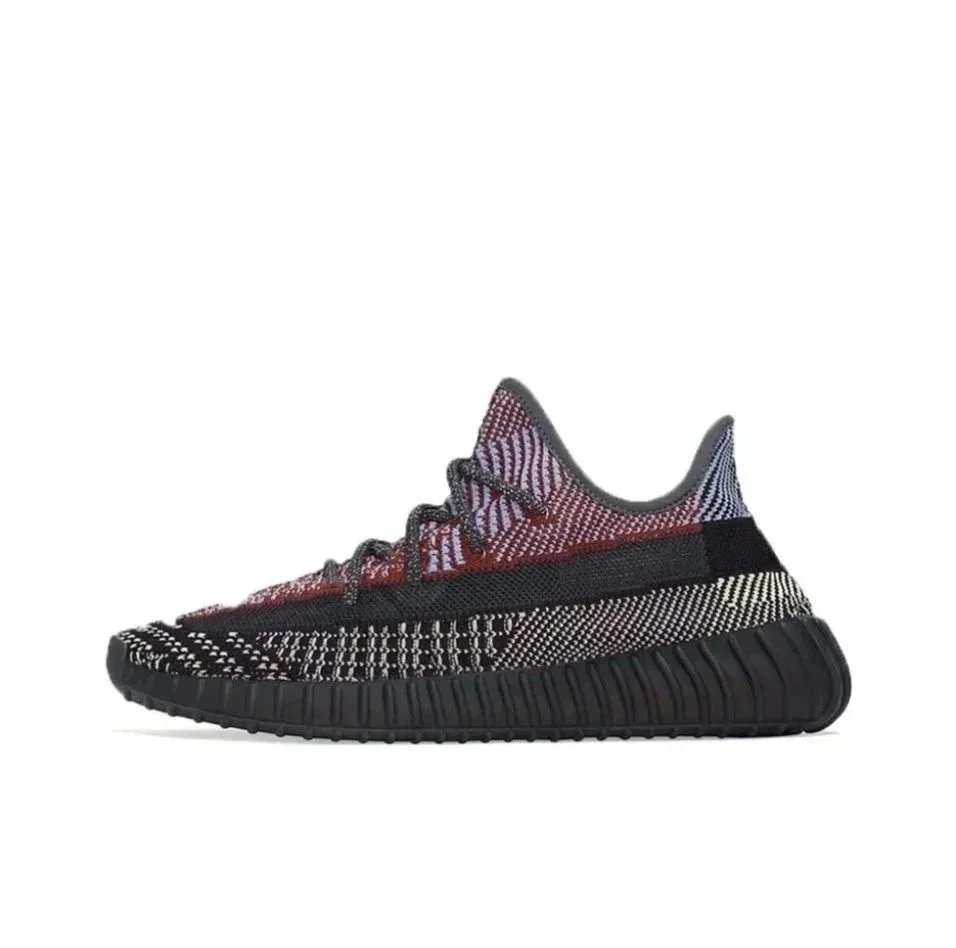 黑红
