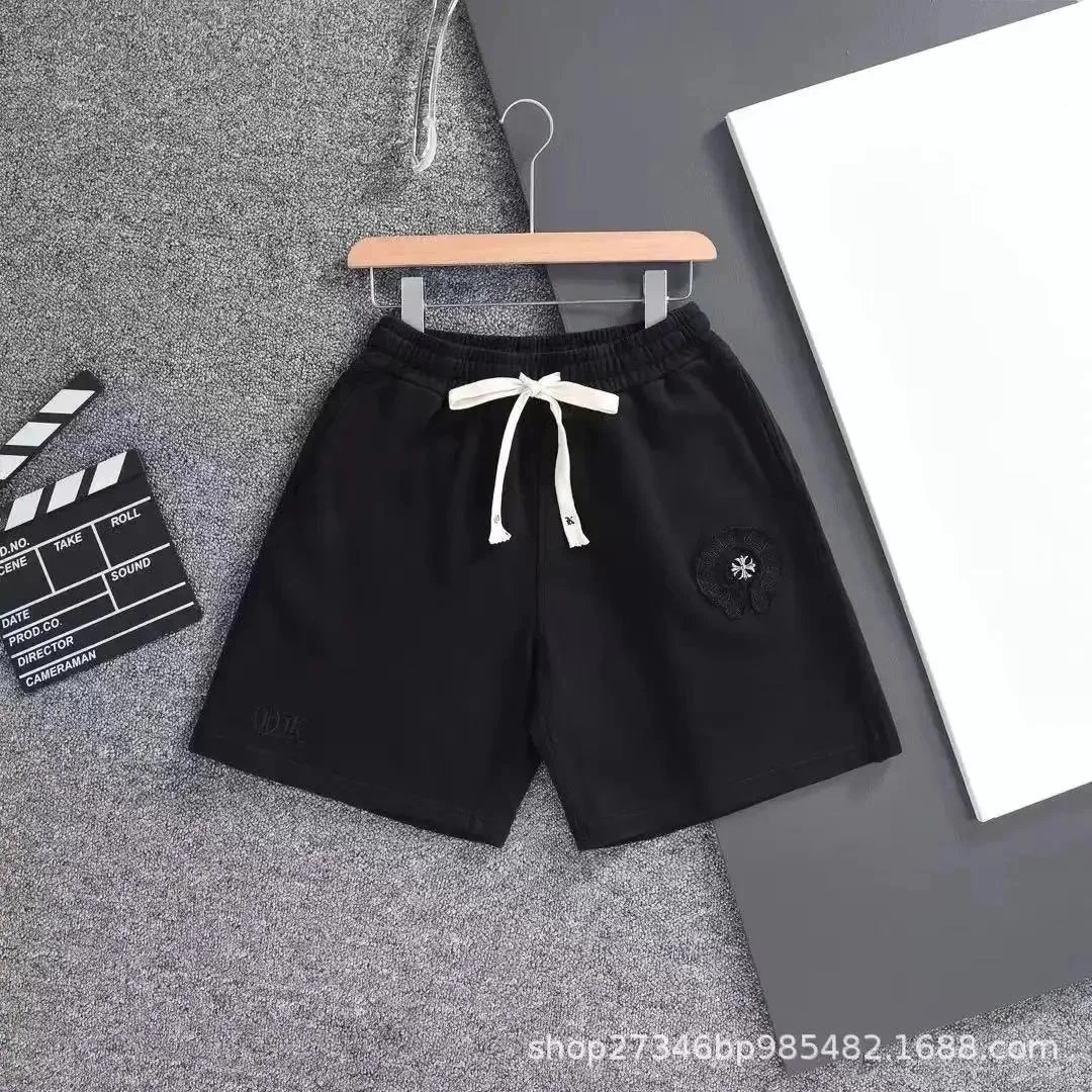 2278黑色