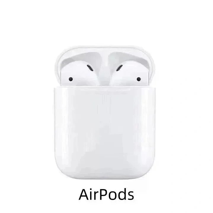 AirPods（二代）