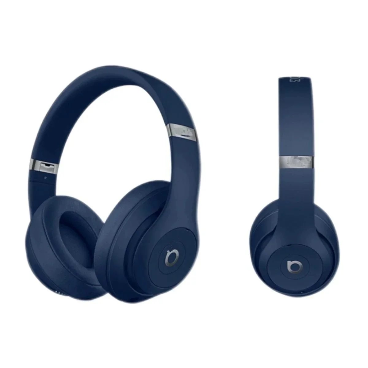 Beats -3