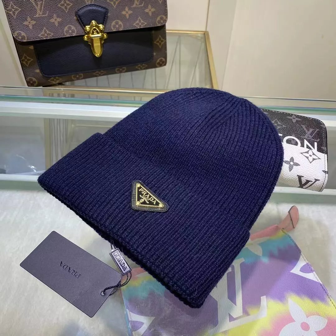 222# 深蓝色