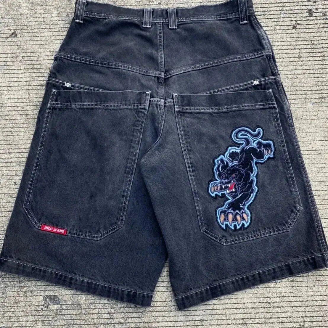 D05黑色