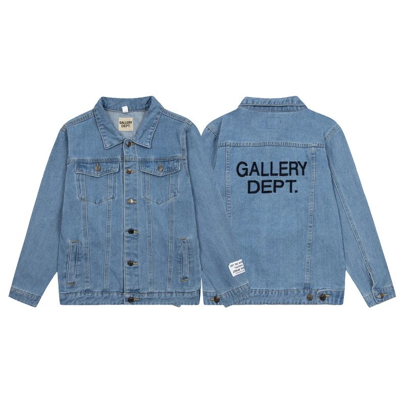 牛仔G31