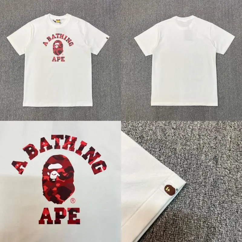 XX085白红