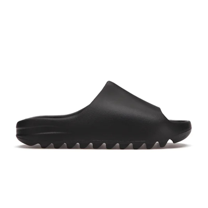 Onyx HQ6448