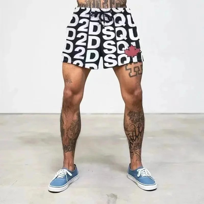 37