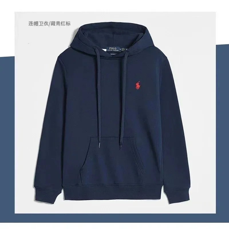 款04 藏青色红标