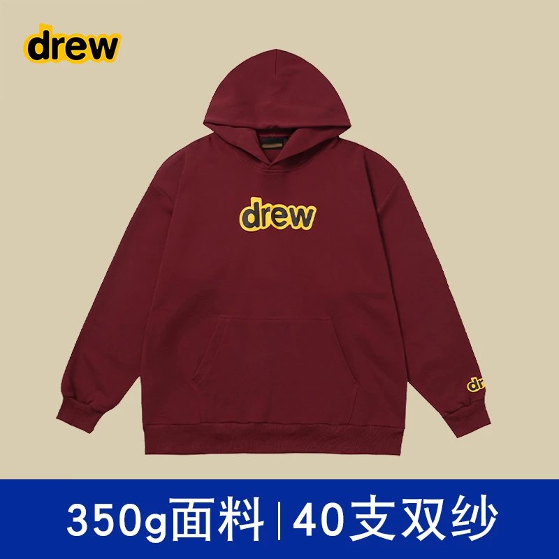 天蓝色