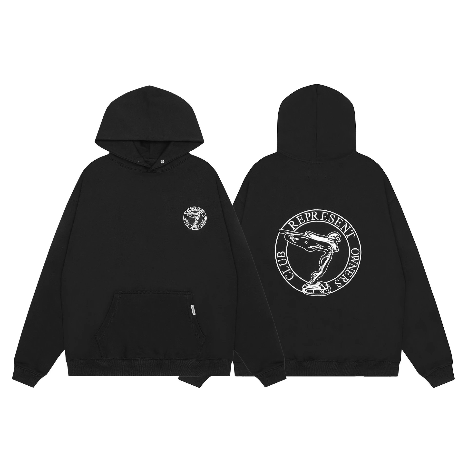 REP-6019
