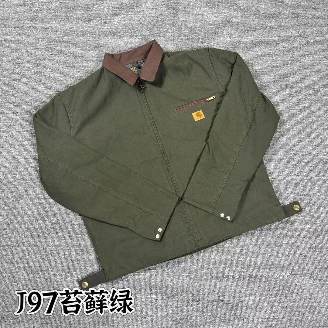 05-03