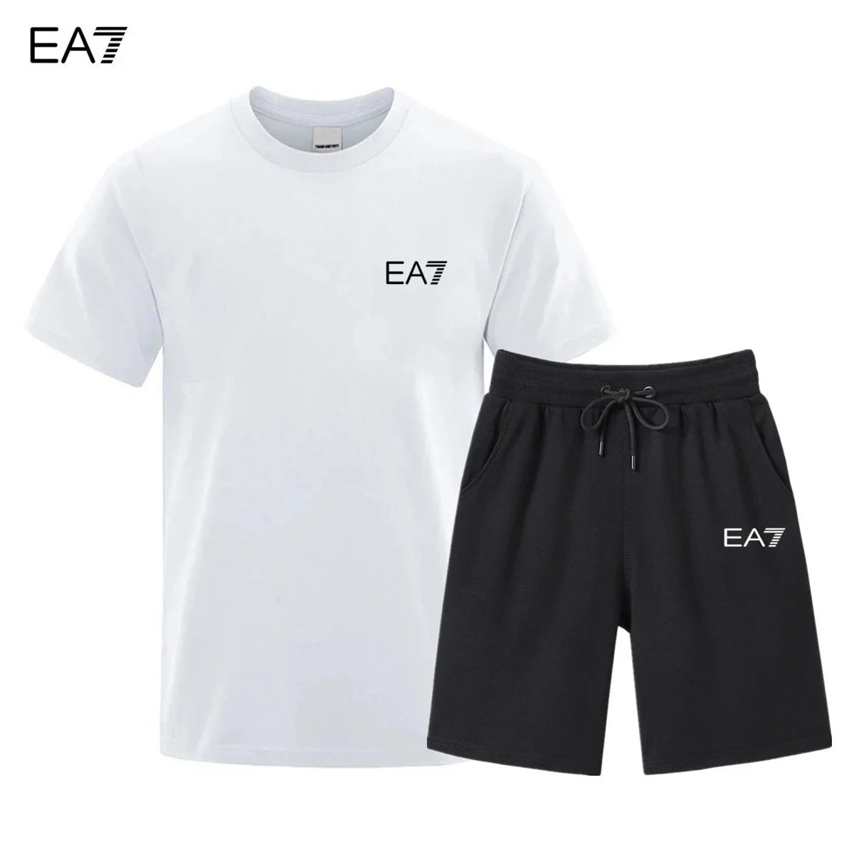 2件套14