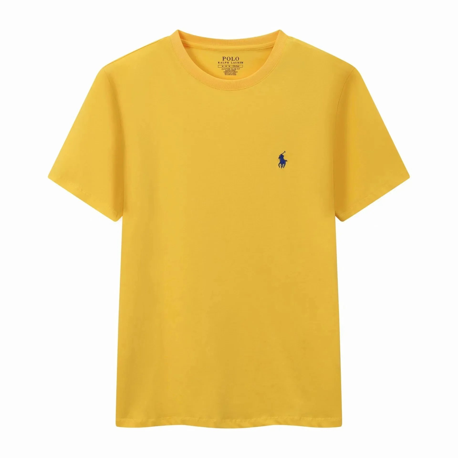 BB010113109