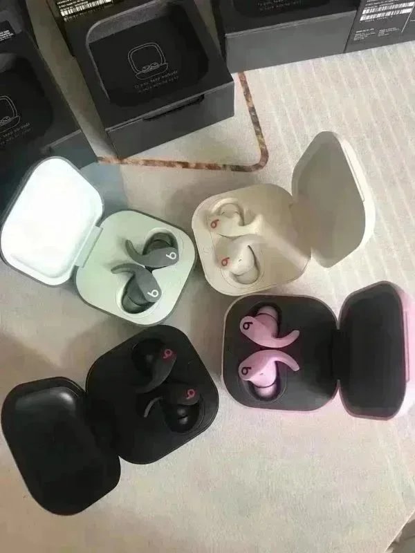 绿色*Top quality