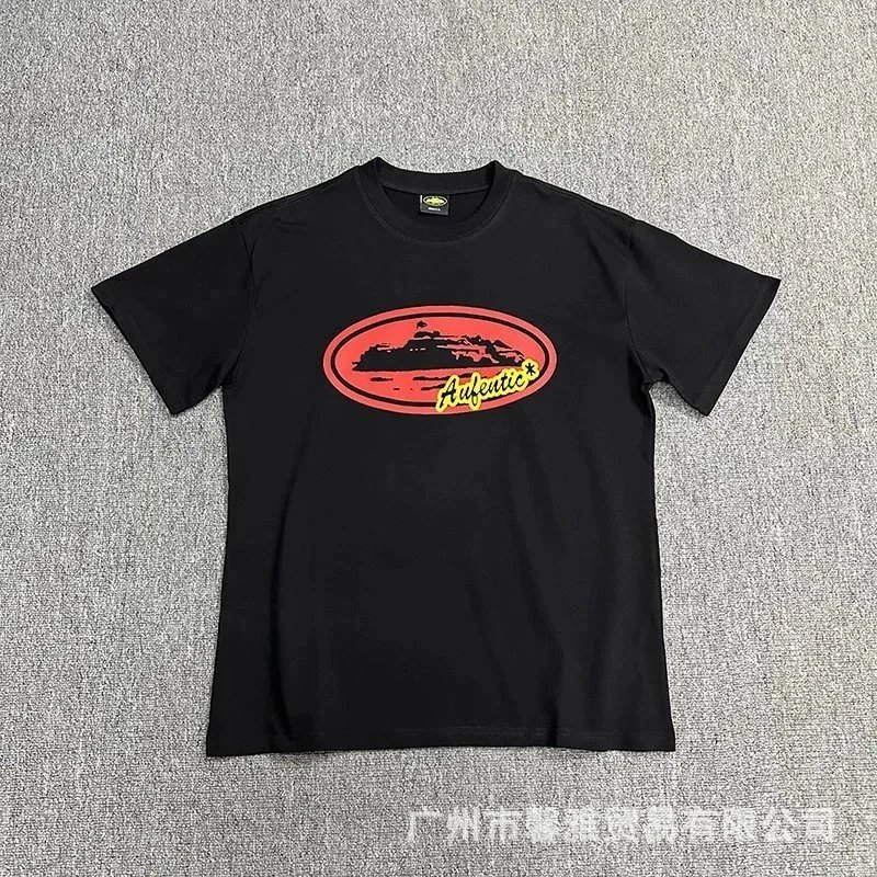 3153黑红