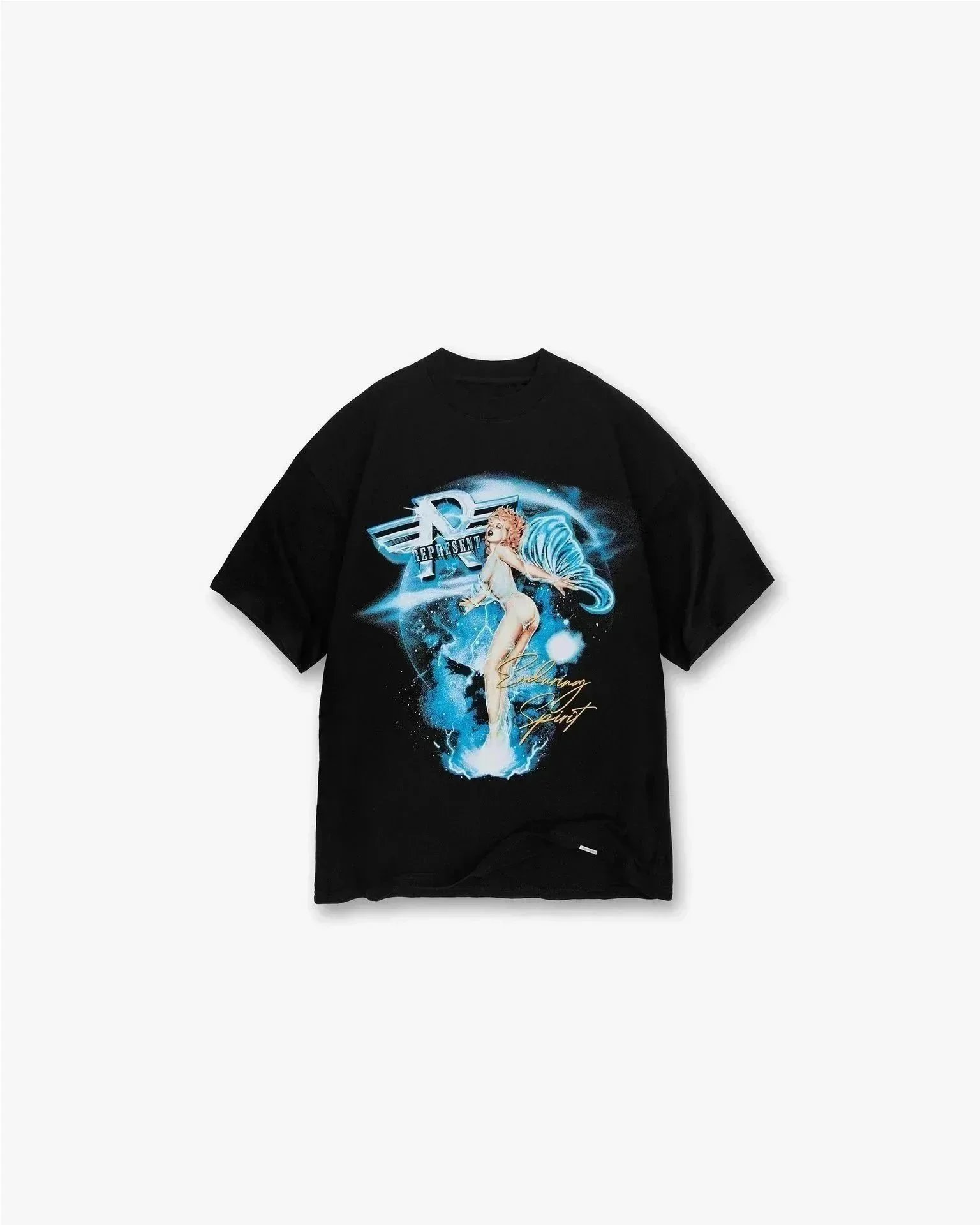 26黑色