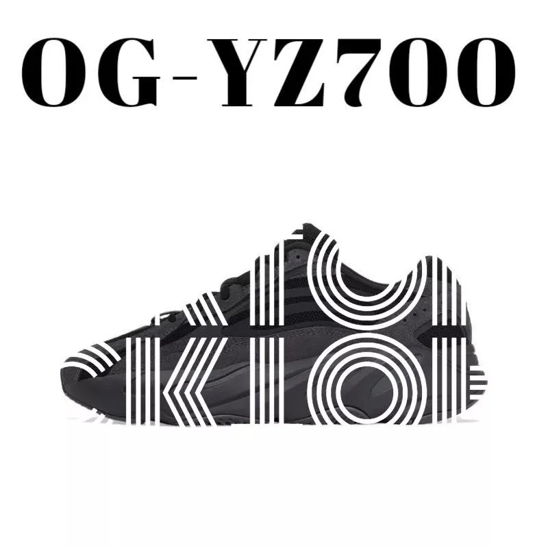 6684  自主黑魂