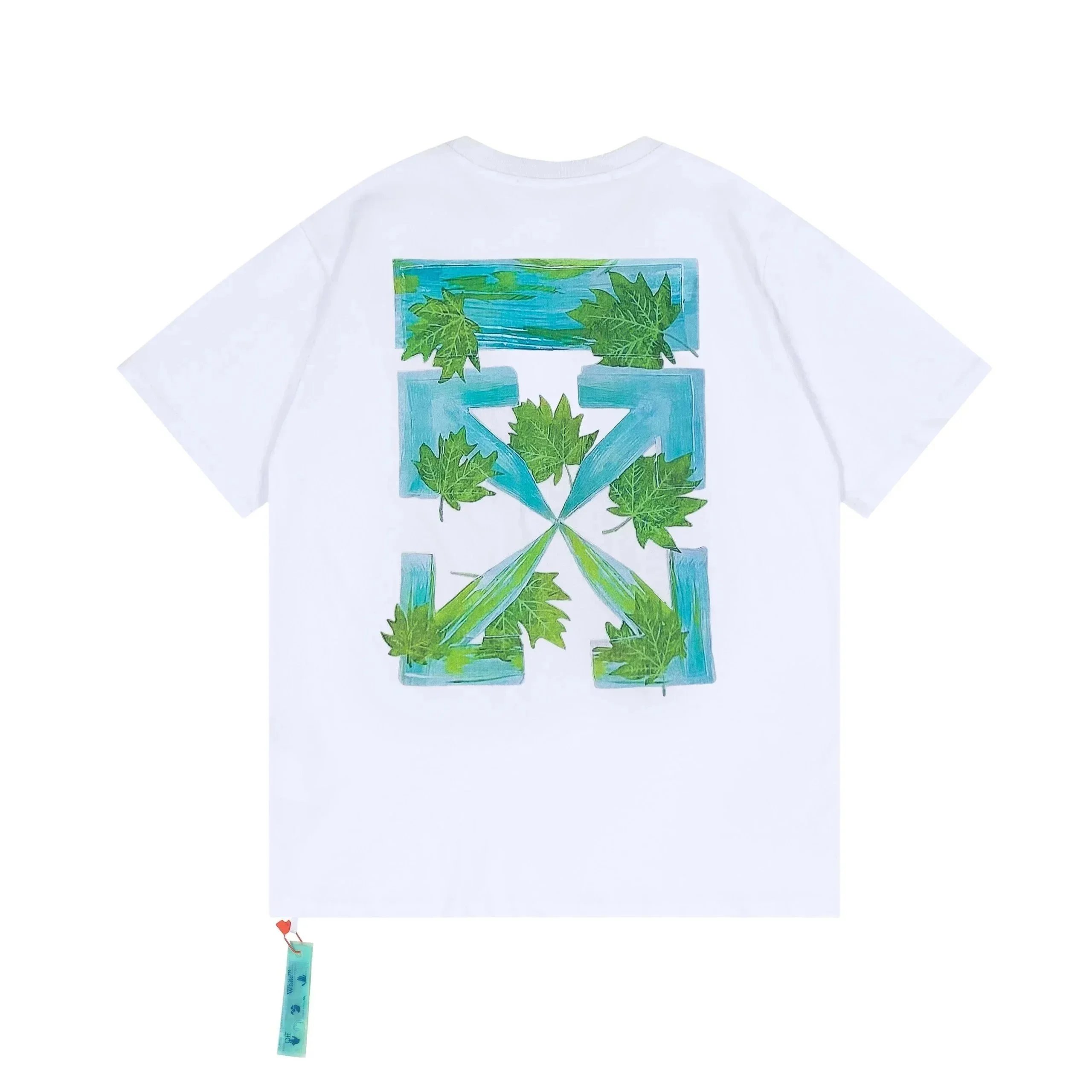 2-白
