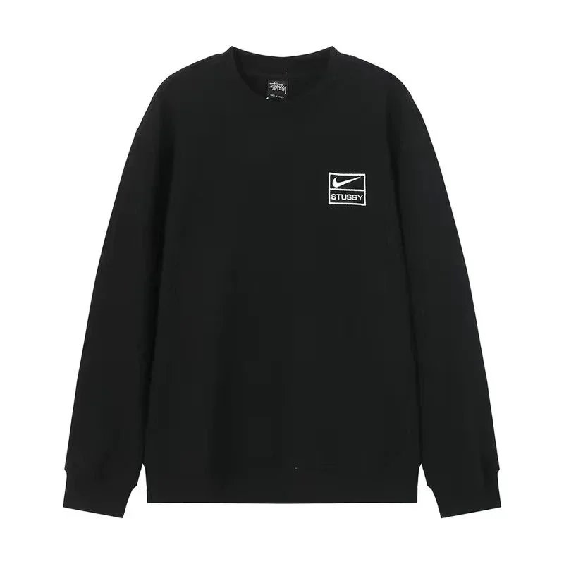 CS09