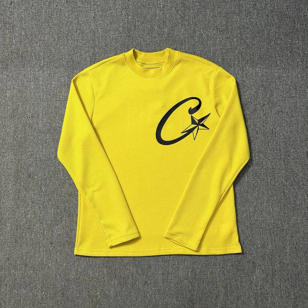 Cor-12-1