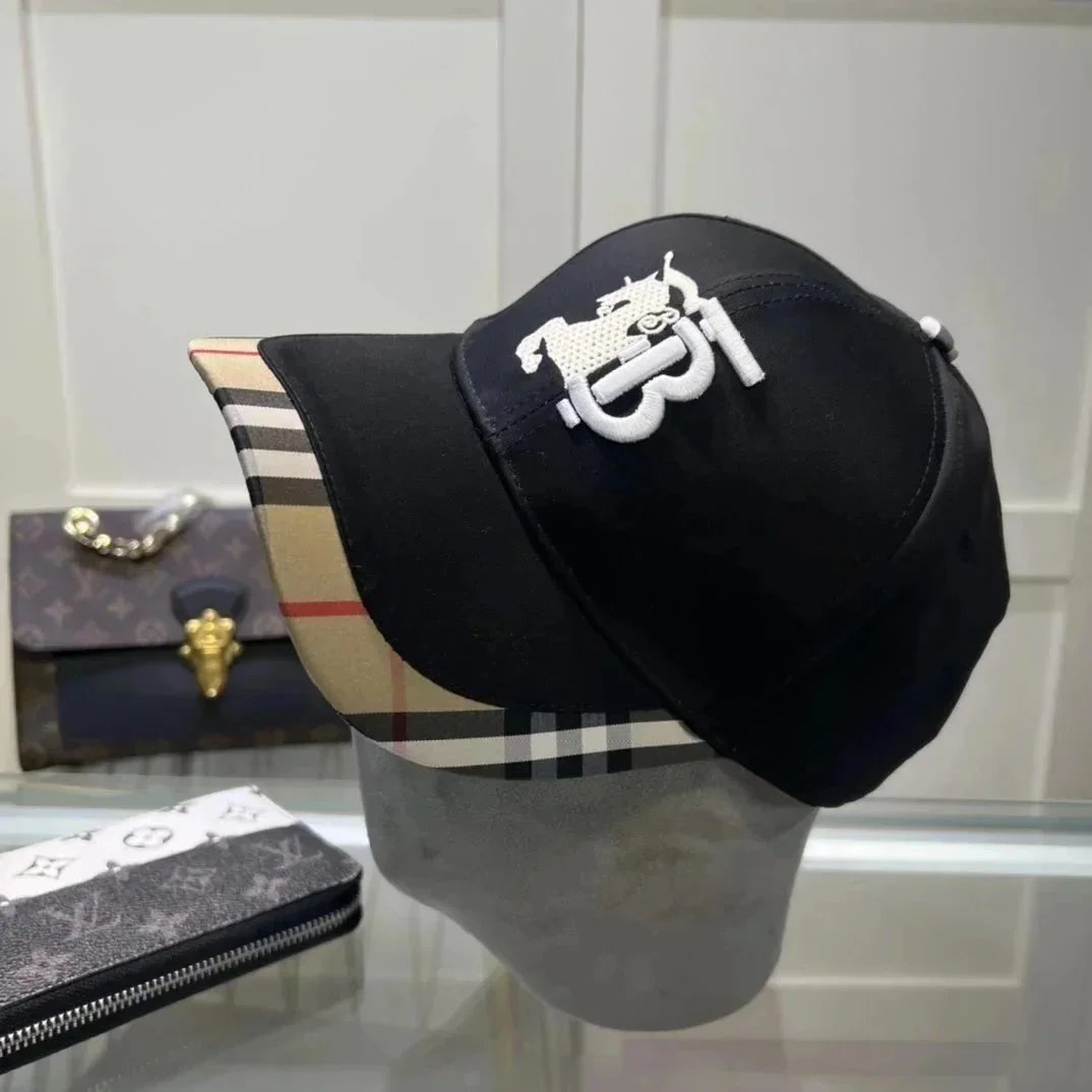 39