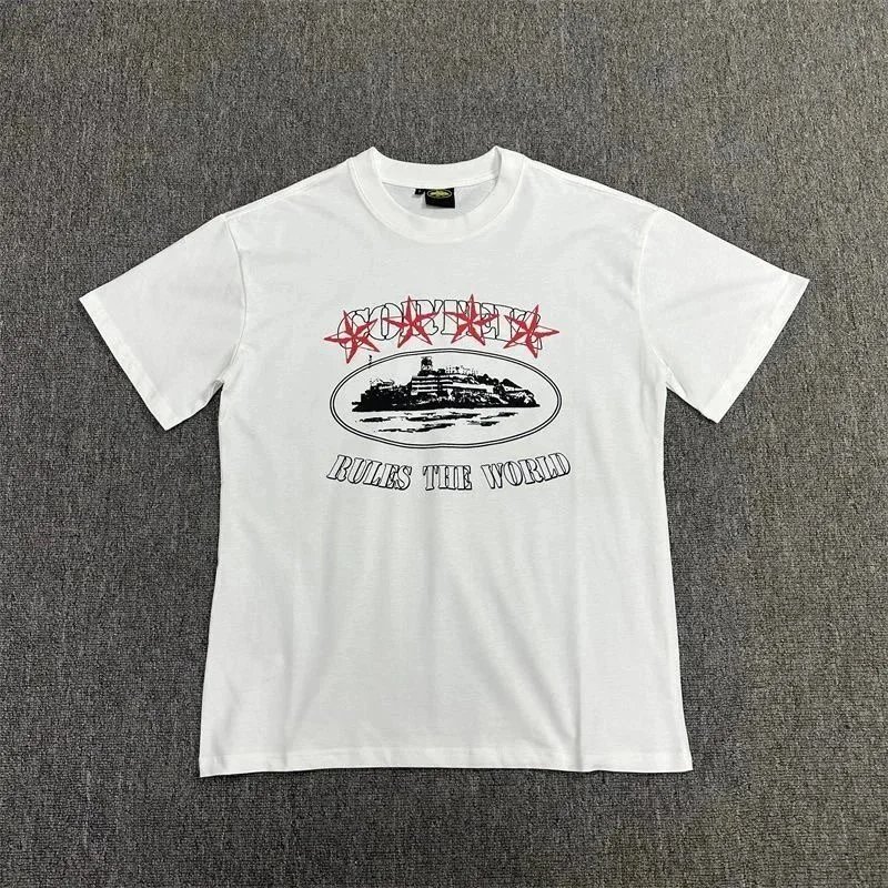39*Top quality