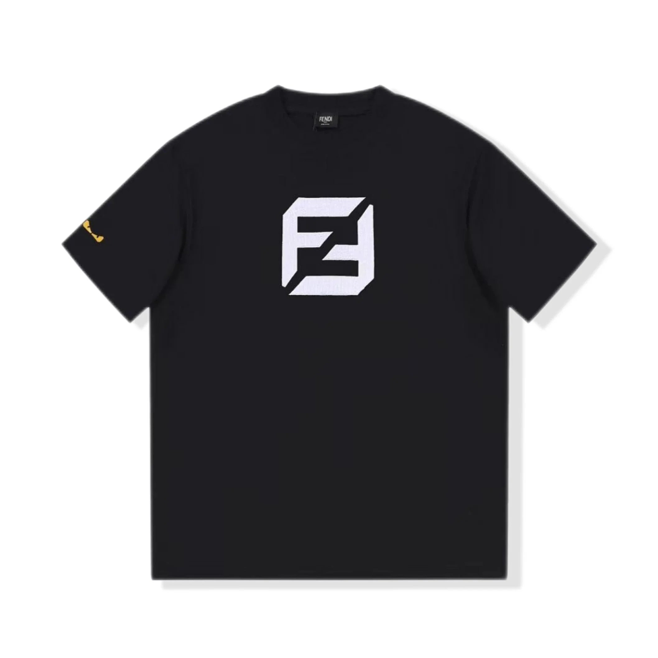 27