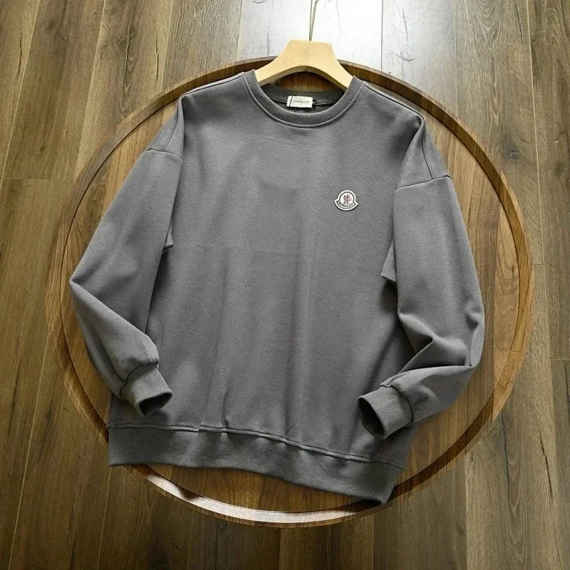 24（top quality）