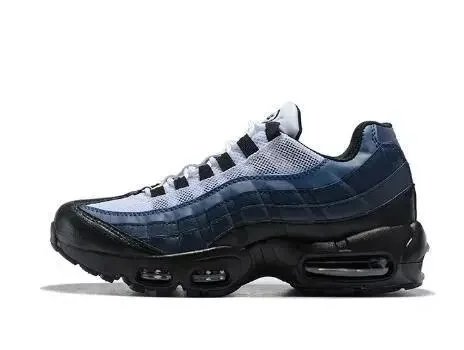 #18