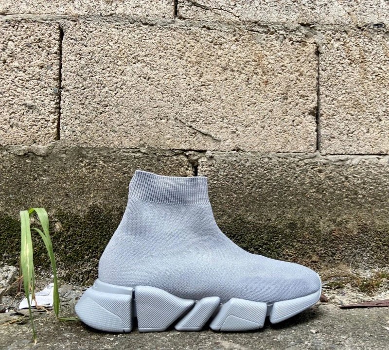 ALBB-017