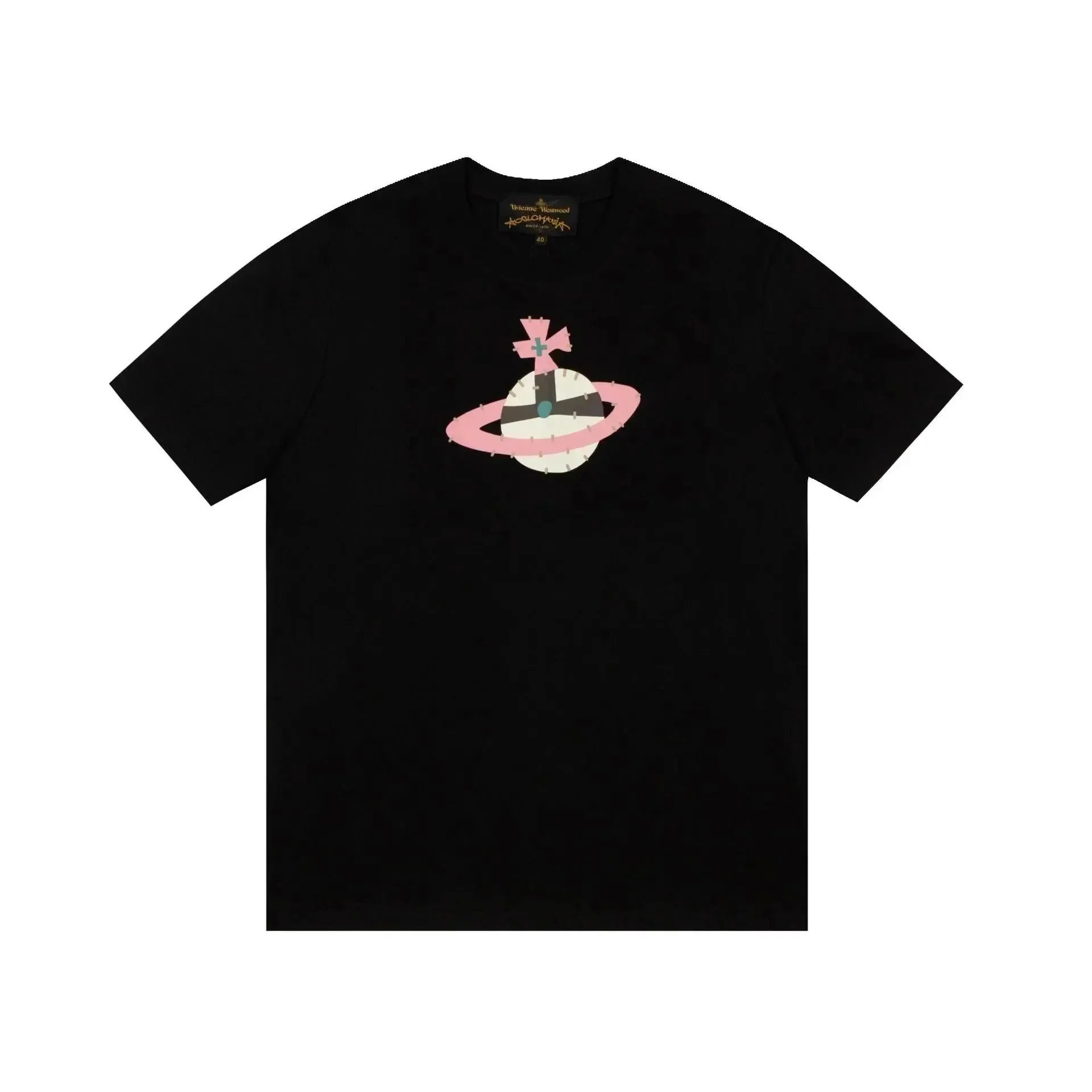 05黑色
