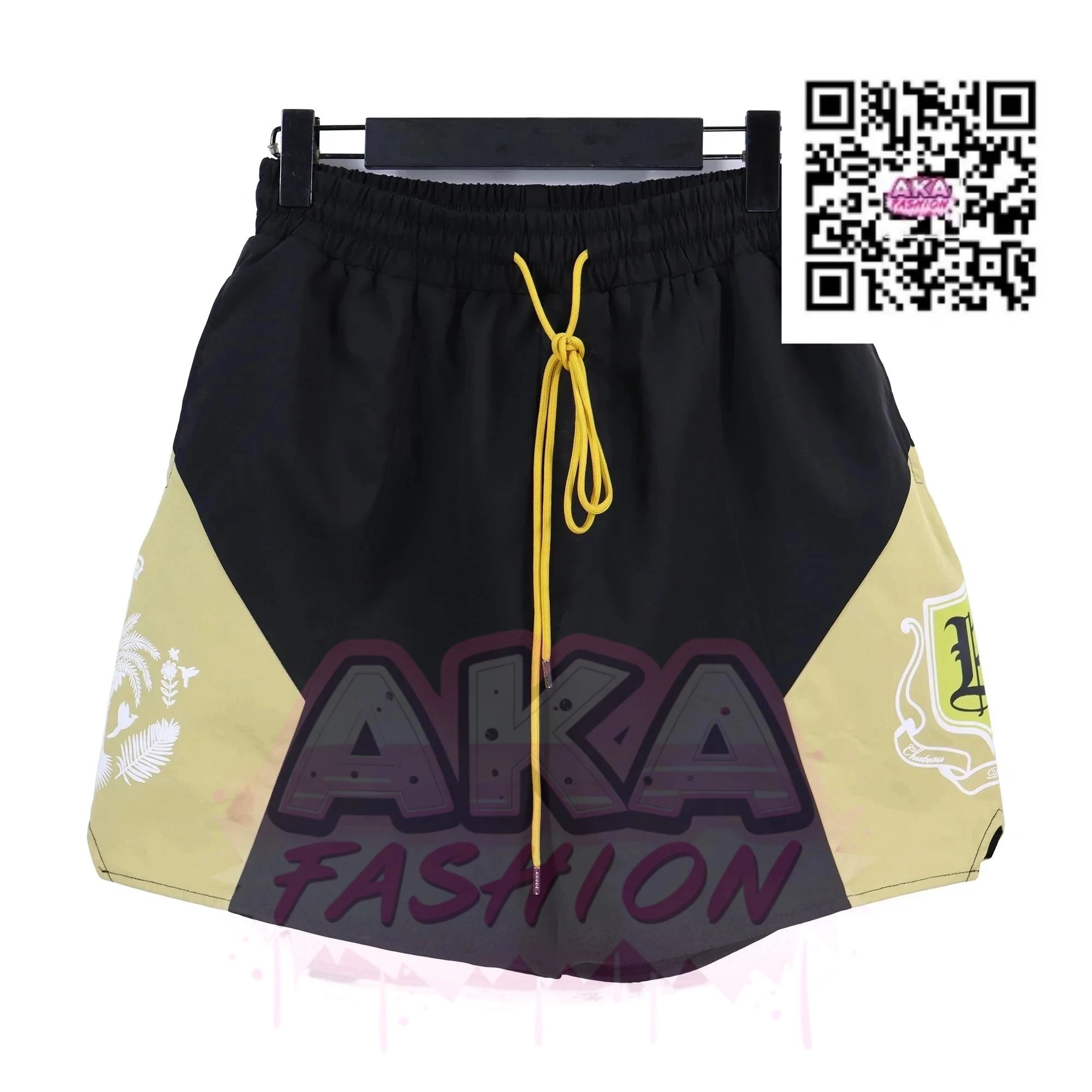 28黑色