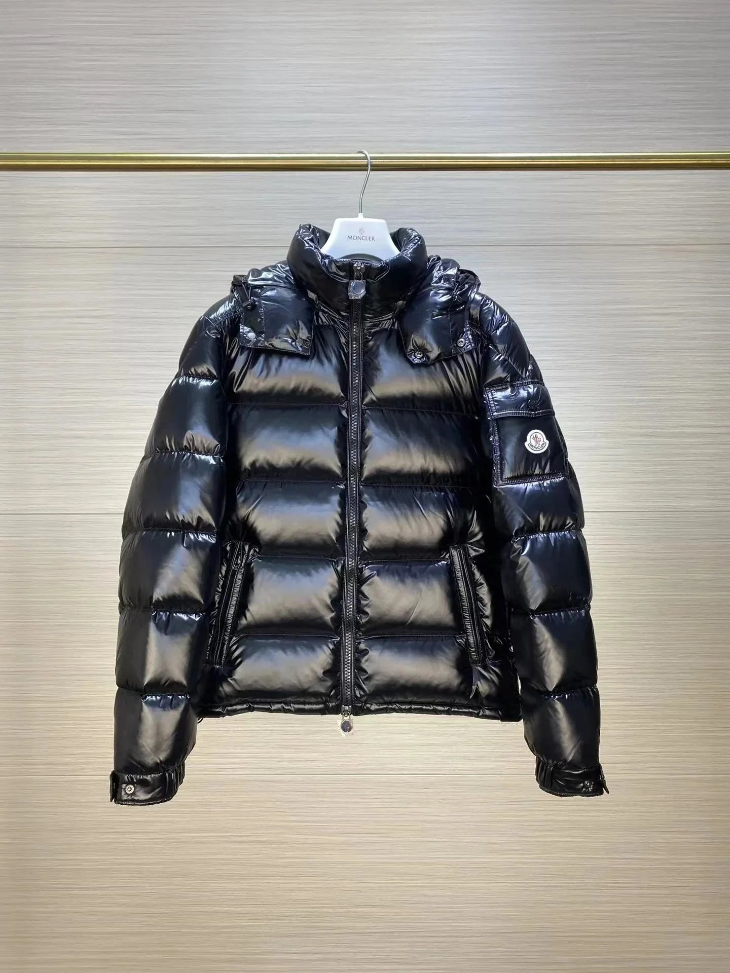 HXJ-YRF-0027