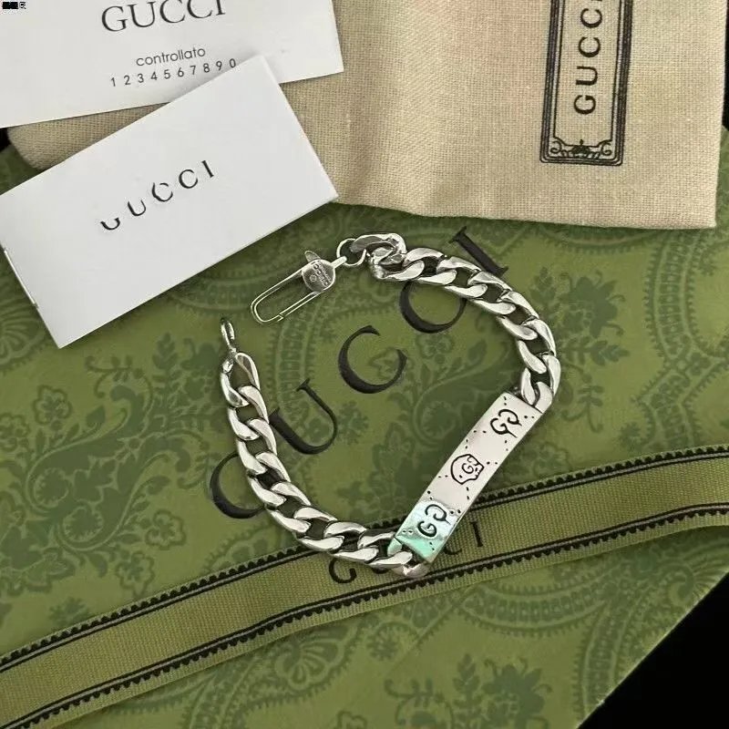 GUCCI*02*20cm（原包装礼盒）
