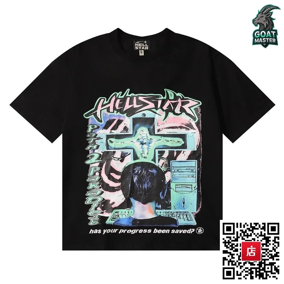 08黑色
