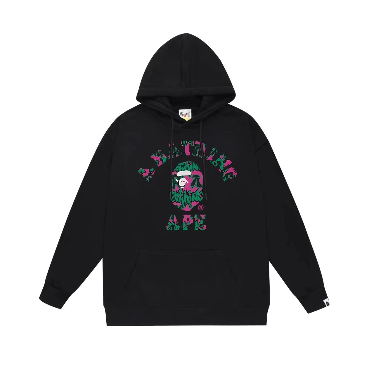 bap-07-03