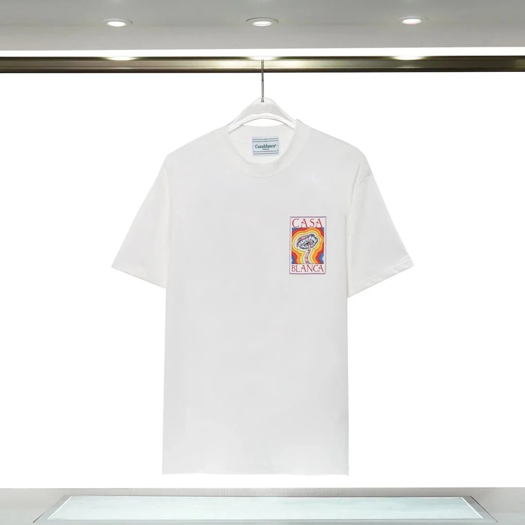 4白色